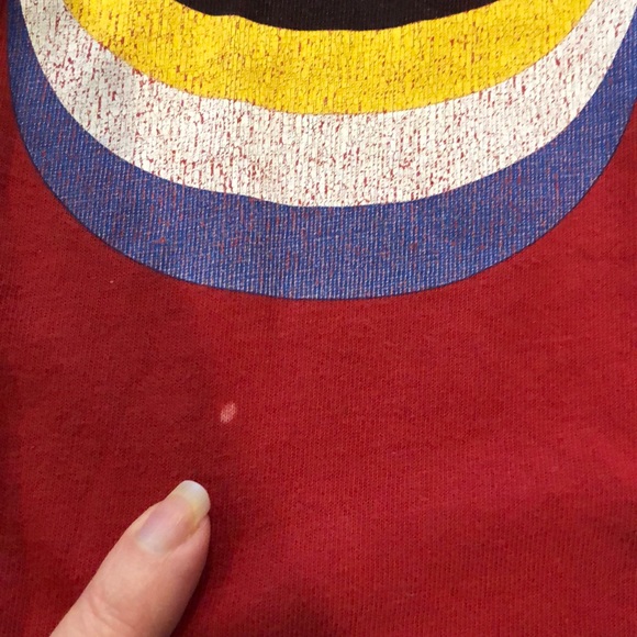 Jordan 23 Pair of Tee Shirts - Picture 7 of 9